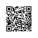 C323C393J5G5TA7301 QRCode