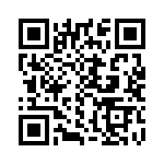 C323C393K1G5TA QRCode