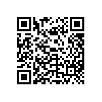 C323C393K5G5TA7301 QRCode