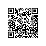 C323C399D3G5TA7301 QRCode