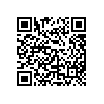 C323C430G3G5TA7301 QRCode