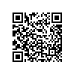 C323C431KAG5TA7301 QRCode