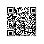 C323C432JAG5TA7301 QRCode