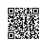 C323C439CAG5TA7301 QRCode