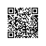 C323C470J3G5TA7301 QRCode