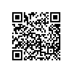 C323C470JAG5TA7301 QRCode