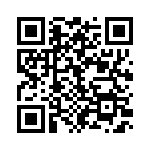 C323C472F3G5TA QRCode