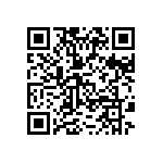 C323C472F3G5TA7301 QRCode