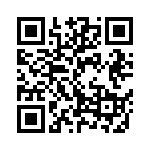 C323C473G1G5TA QRCode