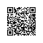 C323C473G2G5TA7301 QRCode