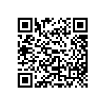 C323C473G3G5TA7301 QRCode