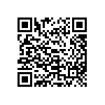 C323C473J3G5TA7301 QRCode