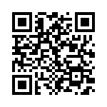 C323C473J5G5TA QRCode