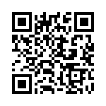 C323C479D3G5TA QRCode