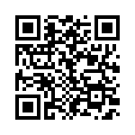 C323C510G3G5TA QRCode