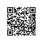 C323C510GAG5TA7301 QRCode