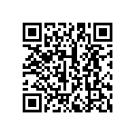 C323C510J3G5TA7301 QRCode