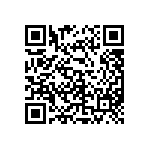 C323C510JAG5TA7301 QRCode