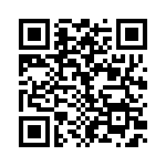 C323C510K3G5TA QRCode