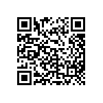 C323C510KAG5TA7301 QRCode