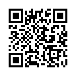 C323C511F3G5TA QRCode