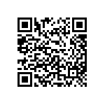 C323C511FAG5TA7301 QRCode