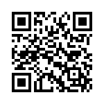 C323C511J3G5TA QRCode