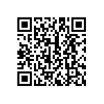 C323C511KAG5TA7301 QRCode