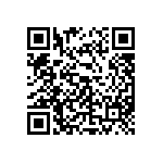 C323C512FAG5TA7301 QRCode