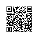 C323C512G2G5TA7301 QRCode