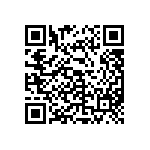 C323C512KAG5TA7301 QRCode