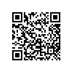 C323C519B3G5TA7301 QRCode