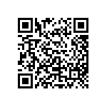 C323C561F3G5TA7301 QRCode