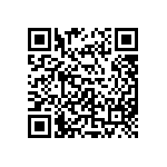 C323C561FAG5TA7301 QRCode