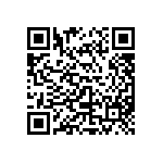 C323C561G3G5TA7301 QRCode