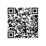 C323C562J2G5TA7301 QRCode