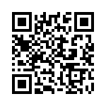 C323C562KAG5TA QRCode