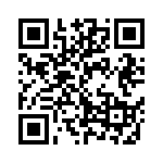 C323C563F1G5TA QRCode