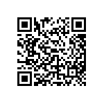 C323C563G1G5TA7301 QRCode