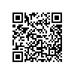 C323C563G3G5TA7301 QRCode