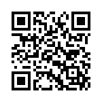 C323C563G5G5TA QRCode