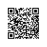 C323C563G5G5TA7301 QRCode