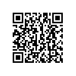 C323C563J1G5TA7301 QRCode