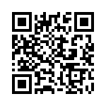 C323C563J3G5TA QRCode