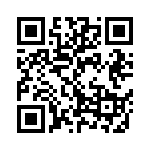 C323C564K1R5TA QRCode