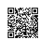 C323C564K1R5TA7301 QRCode