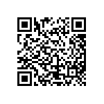 C323C564M1R5TA7301 QRCode