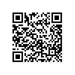 C323C569BAG5TA7301 QRCode