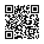 C323C569D3G5TA QRCode