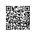 C323C620K3G5TA7301 QRCode